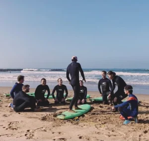 surfwebtravelma-huxd0g1102
